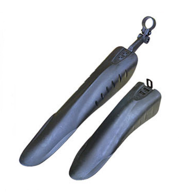 Bicycle mudguard XGNB-003D