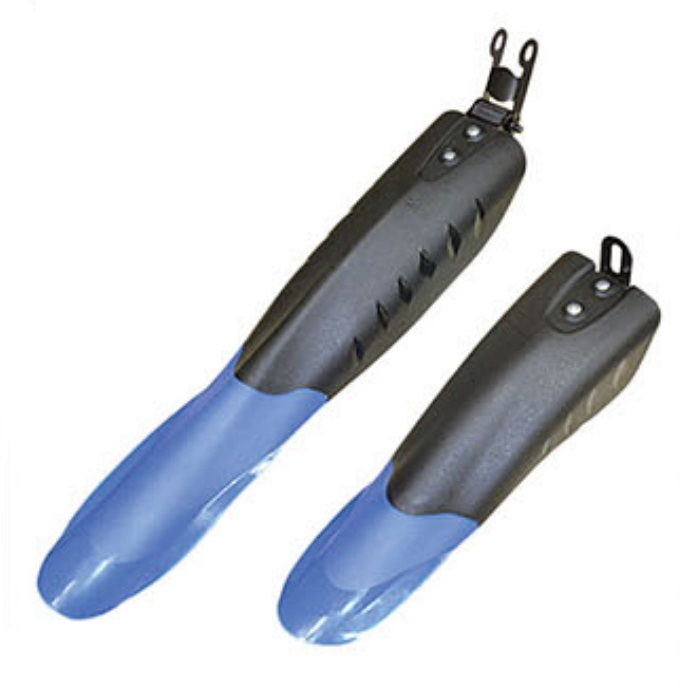 Bicycle mudguard XGNB-004-1