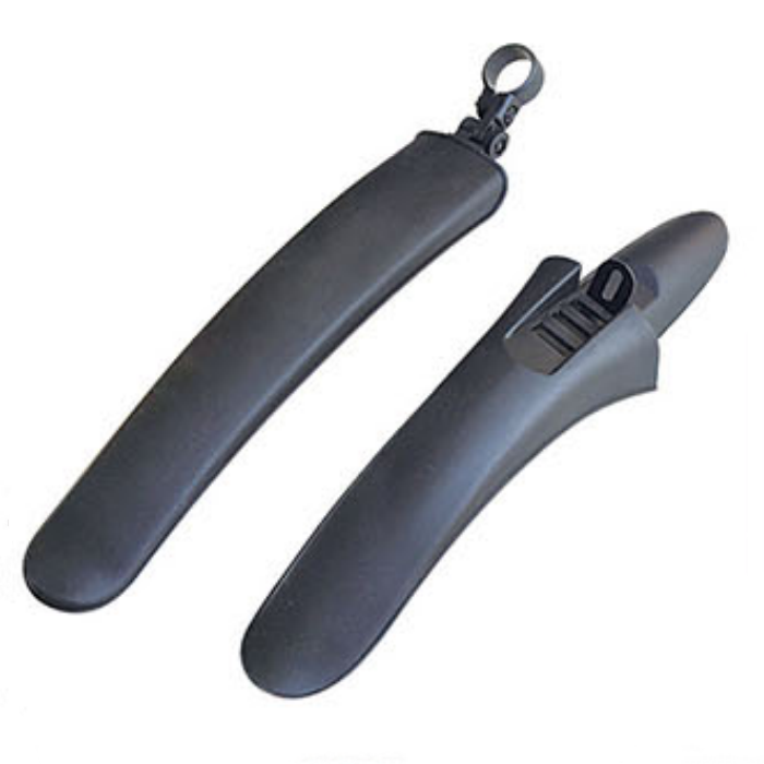 Bicycle mudguard XGNB-005-1