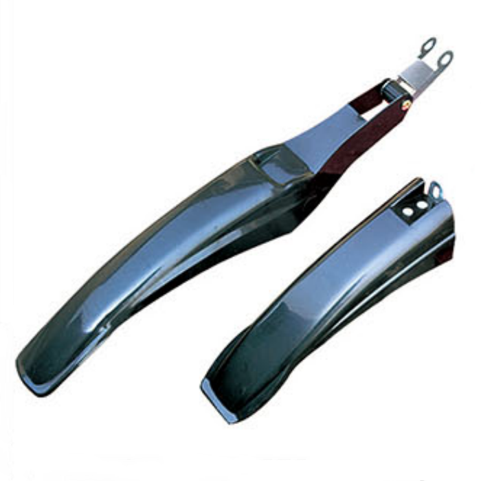 Bicycle mudguard XGNB-006