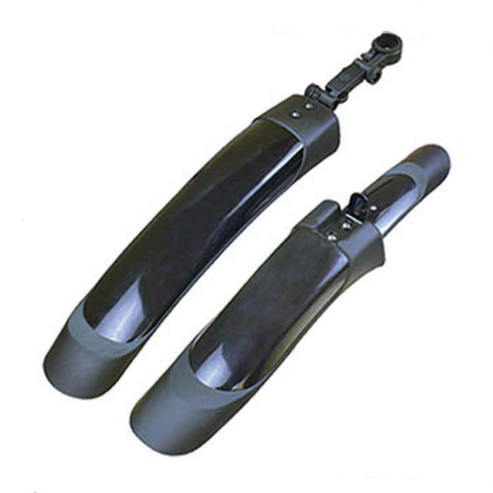 Bicycle mudguard XGNB-007-1A