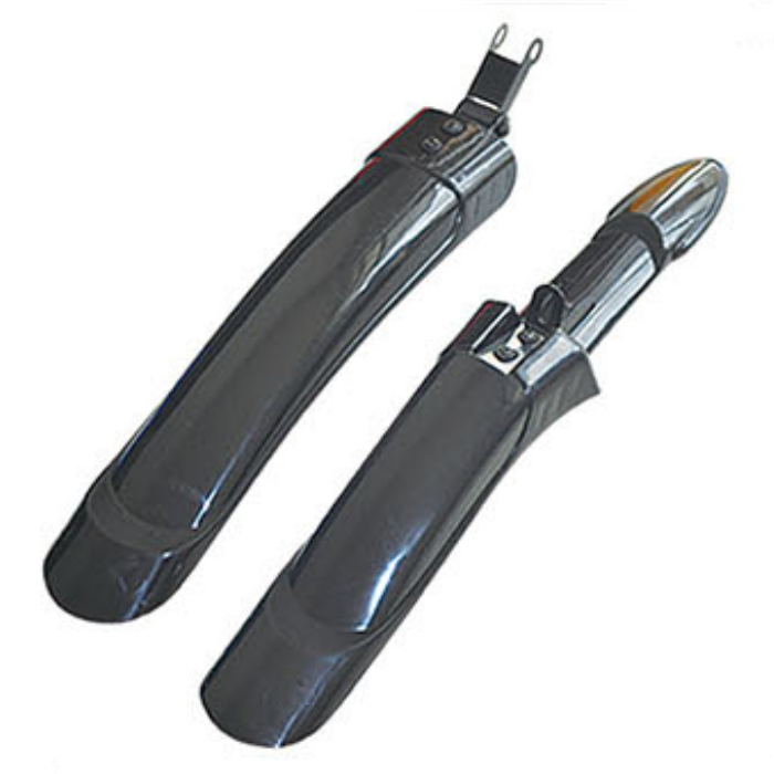 Bicycle mudguard XGNB-007-3