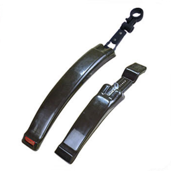 Bicycle mudguard XGNB-008-1