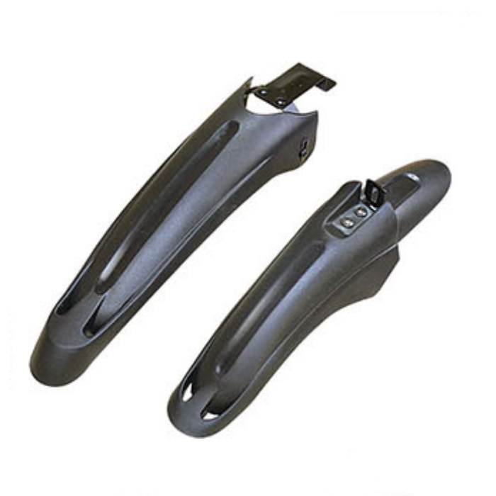 Bicycle mudguard XGNB-009-1