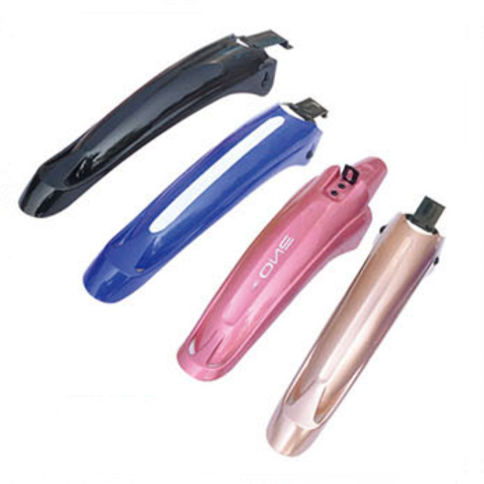 Bicycle mudguard XGNB-009-2