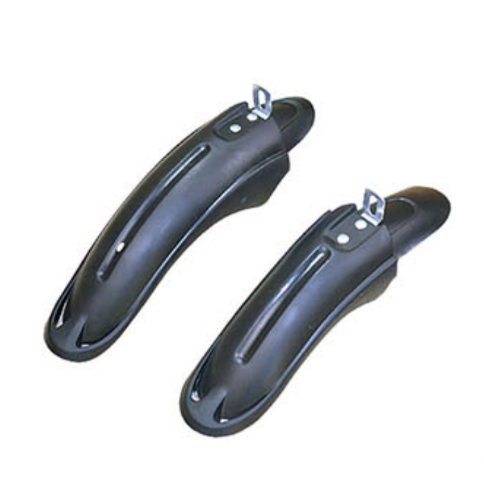 Bicycle mudguard XGNB-010