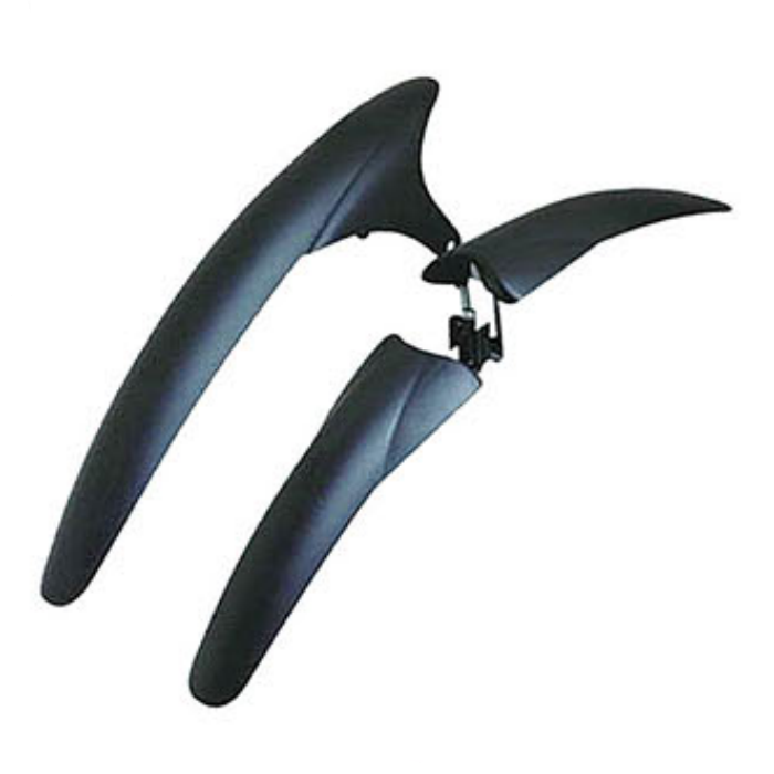 Bicycle mudguard XGNB-011-1