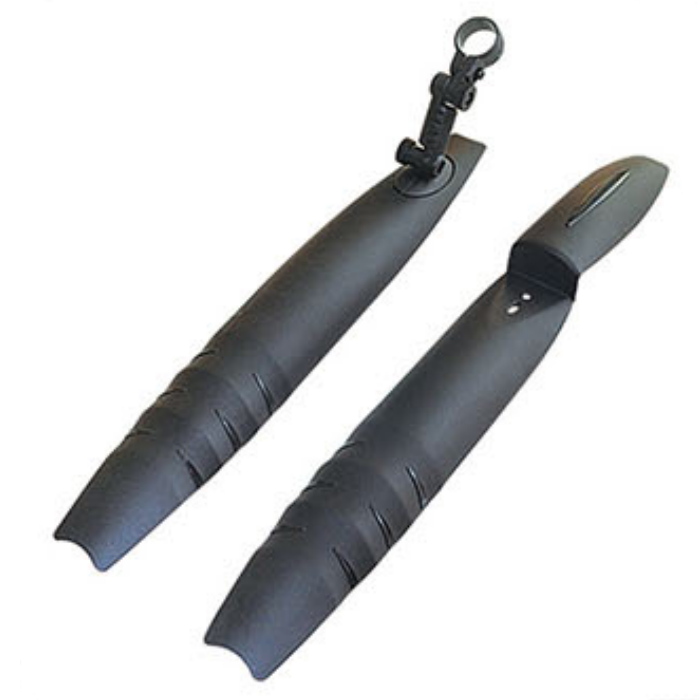 Bicycle mudguard XGNB-012