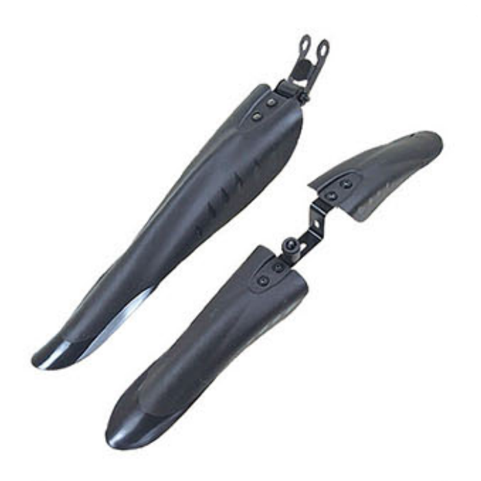 Bicycle mudguard XGNB-013-1