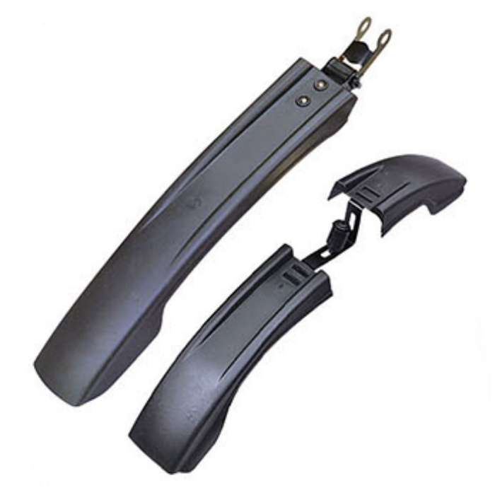 Bicycle mudguard XGNB-014-1