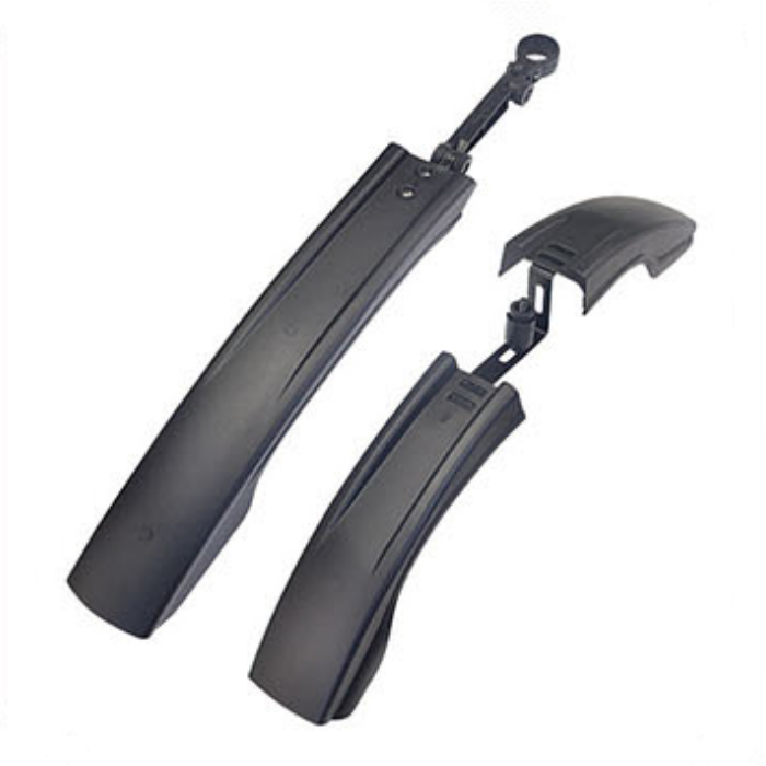 Bicycle mudguard XGNB-014-2