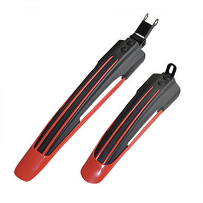 Bicycle mudguard XGNB-016-1