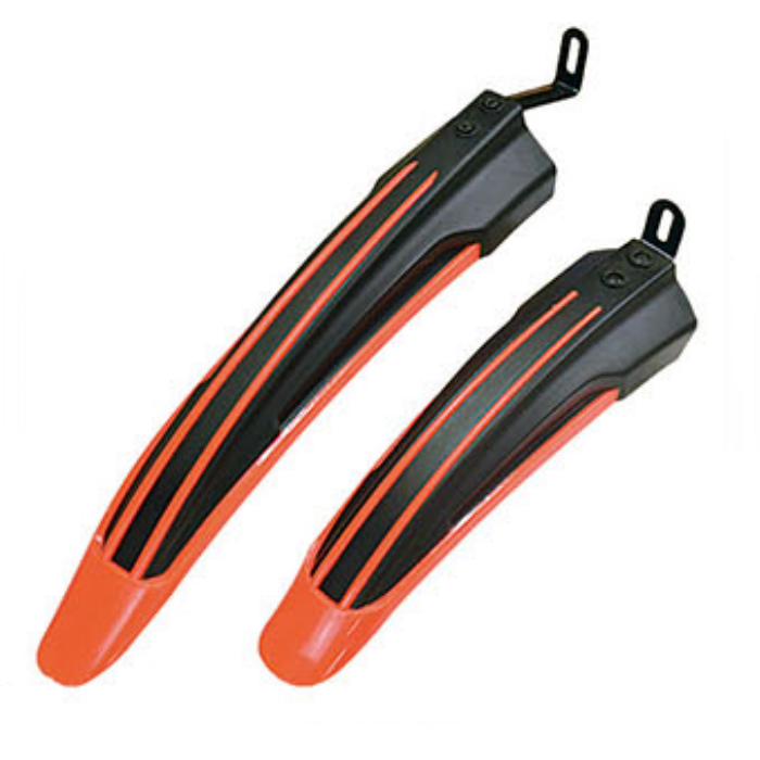 Bicycle mudguard XGNB-016-4