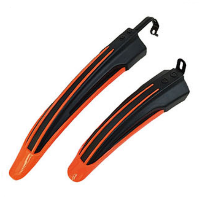 Bicycle mudguard XGNB-016-5