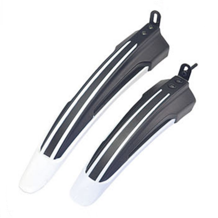 Bicycle mudguard XGNB-016-6