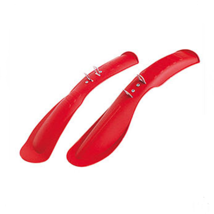 Bicycle mudguard XGNB-017