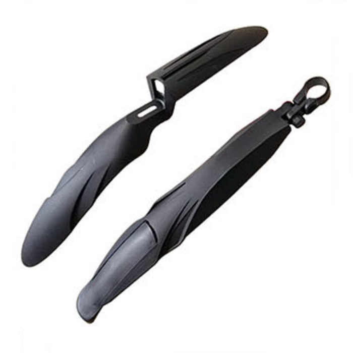 Bicycle mudguard XGNB-019