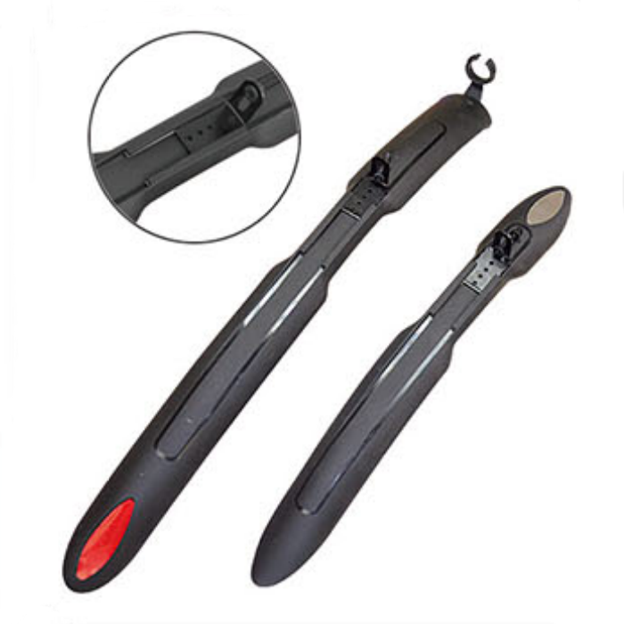 Bicycle mudguard XGNB-021