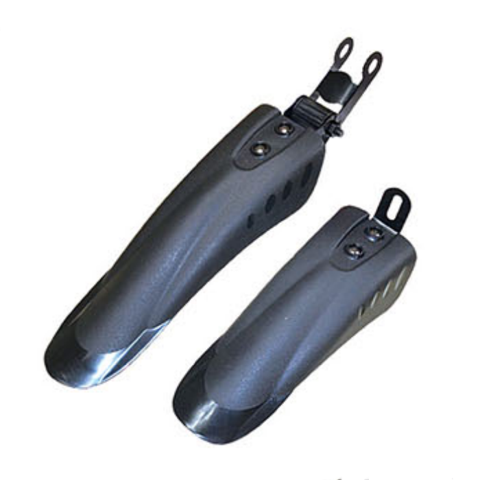 Bicycle mudguard XGNB-022-1