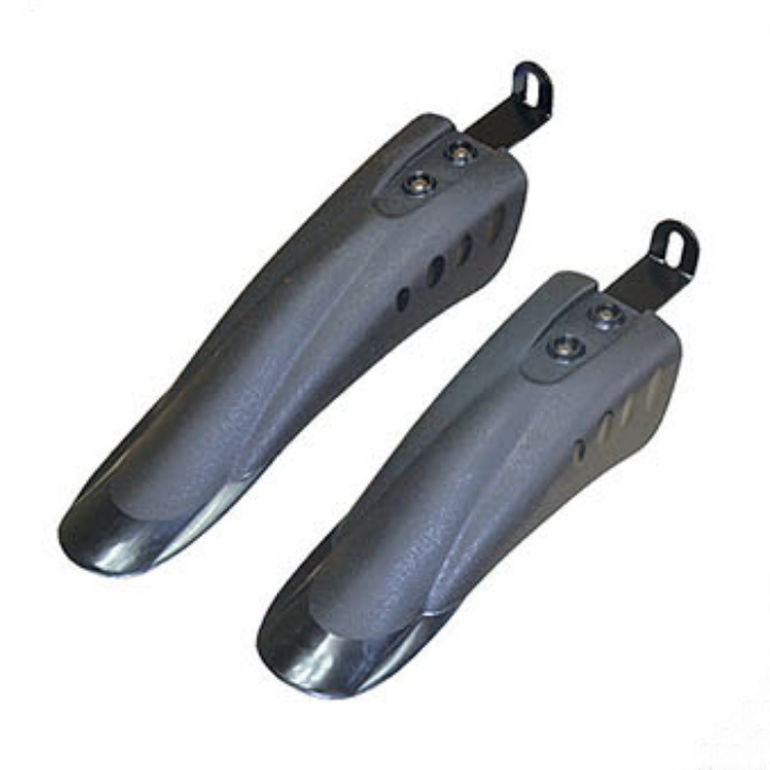 Bicycle mudguard XGNB-022-2