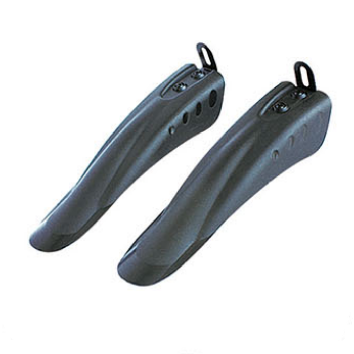 Bicycle mudguard XGNB-022-3