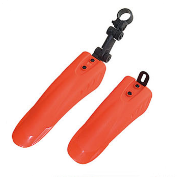 Bicycle mudguard XGNB-022