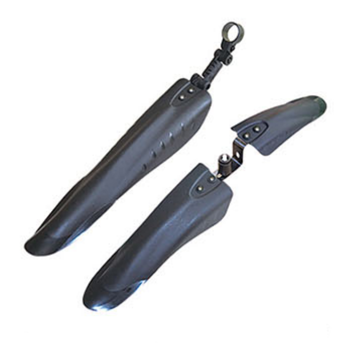 Bicycle mudguard XGNB-023