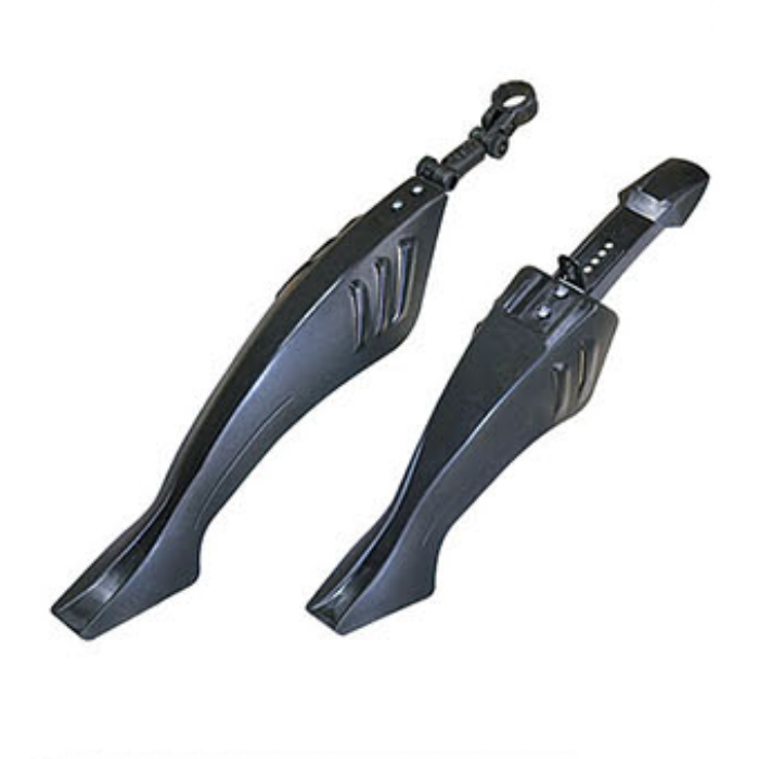 Bicycle mudguard XGNB-024-1