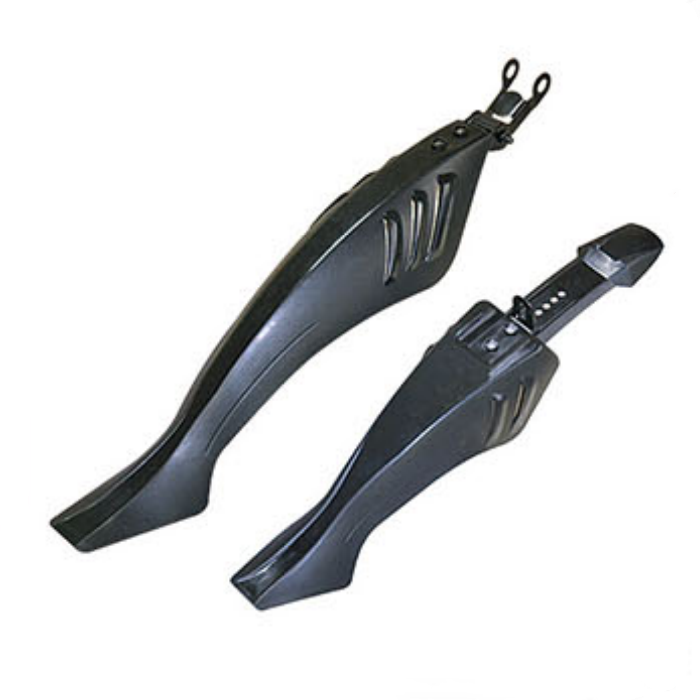 Bicycle mudguard XGNB-024