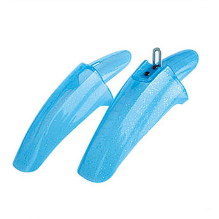 Bicycle mudguard XGNB-026