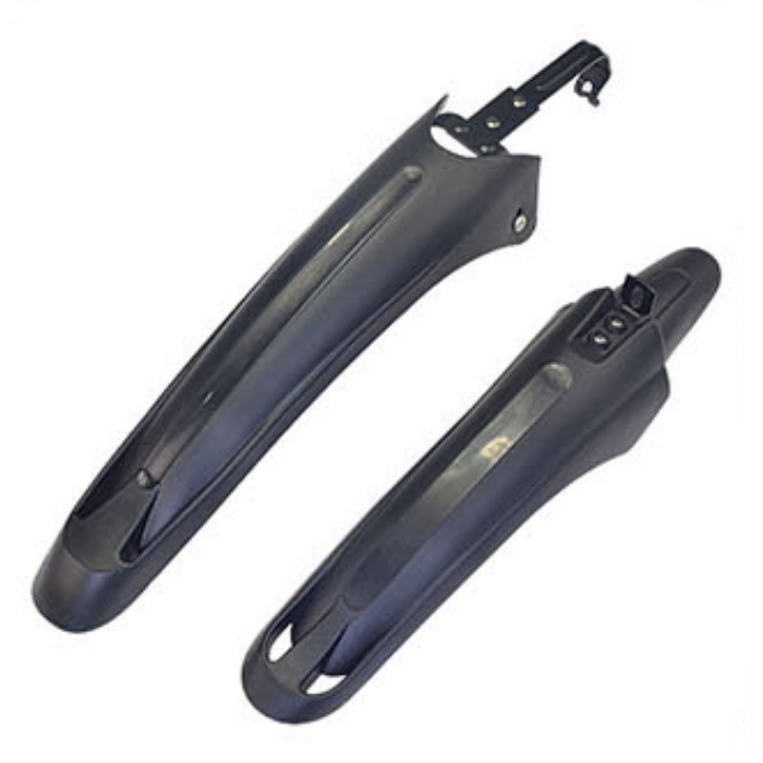 Bicycle mudguard XGNB-027-2