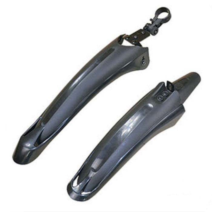 Bicycle mudguard XGNB-027