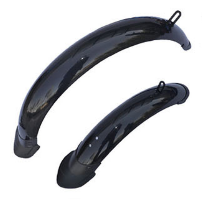 Bicycle mudguard XGNB-028