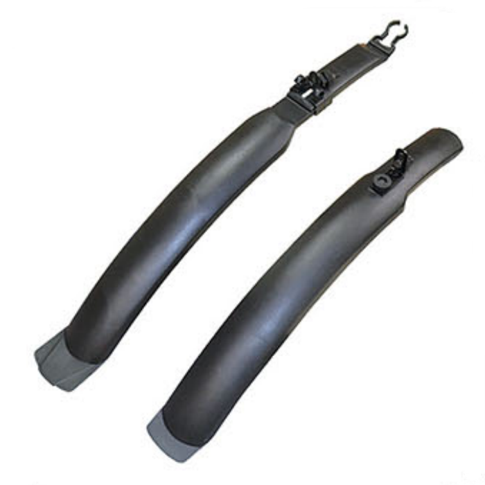 Bicycle mudguard XGNB-029-1