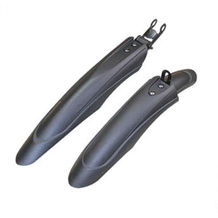 Bicycle mudguard XGNB-031-1