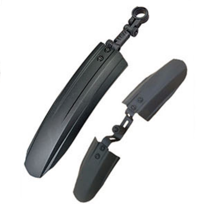 Bicycle mudguard XGNB-031-10