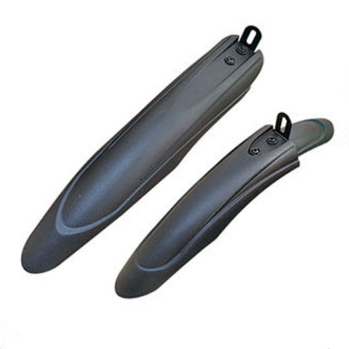 Bicycle mudguard XGNB-031-2