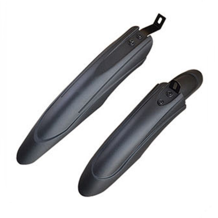 Bicycle mudguard XGNB-031-3