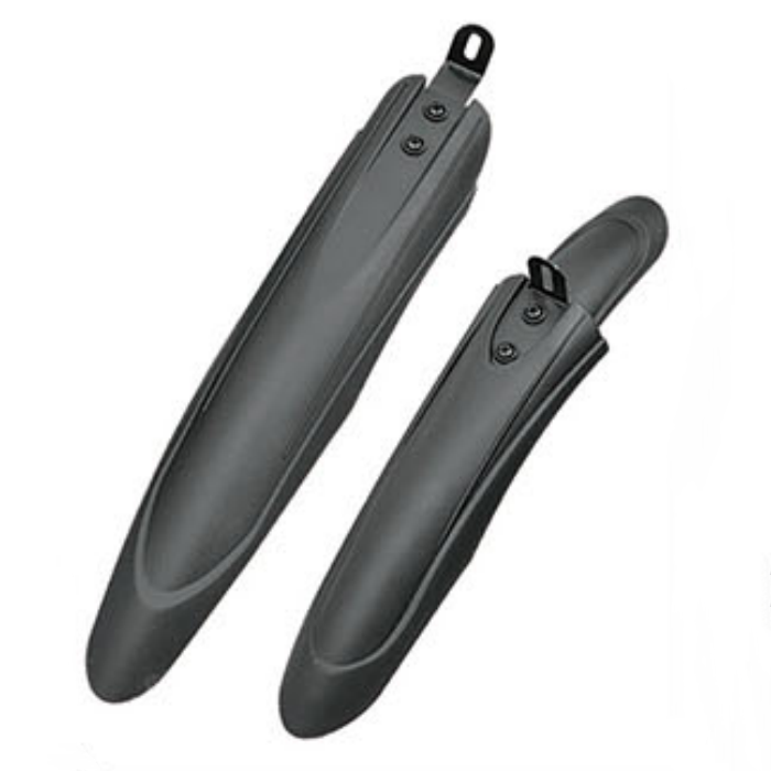 Bicycle mudguard XGNB-031-4