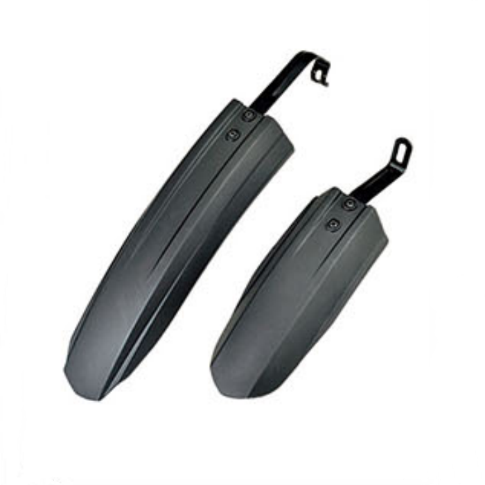 Bicycle mudguard XGNB-031-6