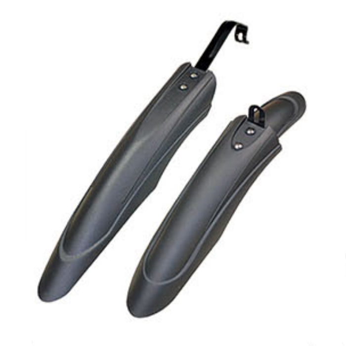 Bicycle mudguard XGNB-031-7