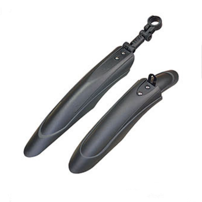 Bicycle mudguard XGNB-031