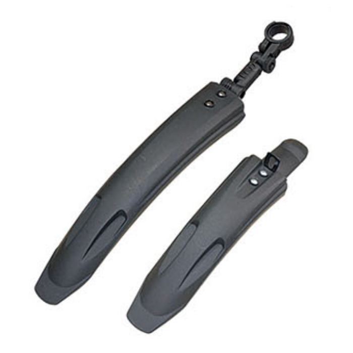 Bicycle mudguard XGNB-032-1