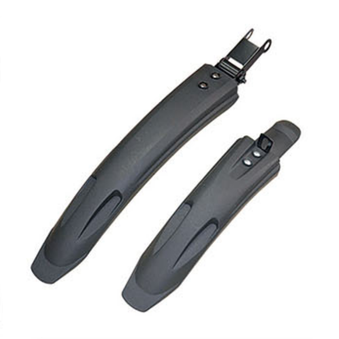 Bicycle mudguard XGNB-032-3