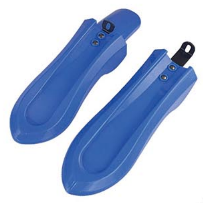 Bicycle mudguard XGNB-033-3