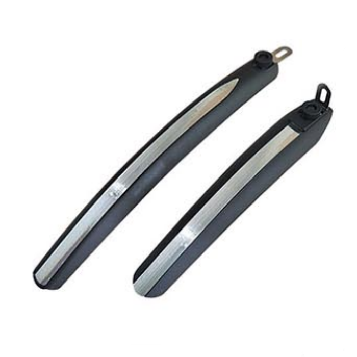 Bicycle mudguard XGNB-034