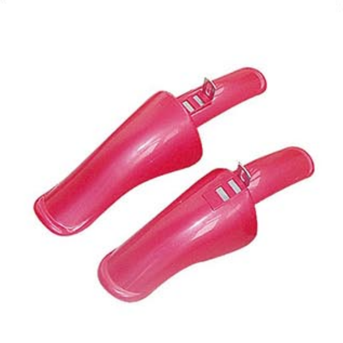 Bicycle mudguard XGNB-035