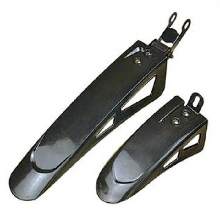 Bicycle mudguard XGNB-036-2