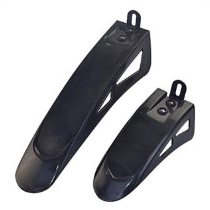 Bicycle mudguard XGNB-036-3