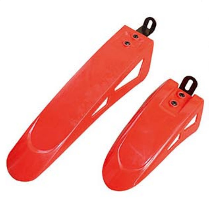 Bicycle mudguard XGNB-036-4